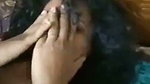 Big boobs shy gf