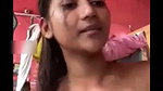 Girlfriend vc nude