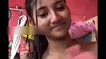 Girlfriend vc nude