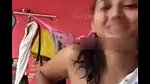 Girlfriend vc nude