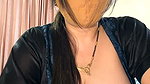 88pink 5 black nighty boobs open nepali randi bhabhi