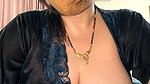 88pink 6 boobs open panjabi song nepali randi bhabhi