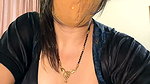 88pink 7 mix song boobs open nepali randi bhabhi