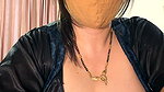 88pink 8 hindi song boobs open nepali randi bhabhi