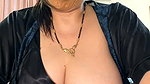 88pink 8 hindi song boobs open nepali randi bhabhi