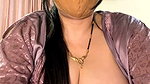 88pink 9 boobs open bhojpuri song nepali randi bhabhi