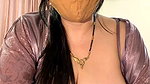 88pink 9 boobs open bhojpuri song nepali randi bhabhi