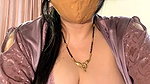 88pink 9 boobs open bhojpuri song nepali randi bhabhi