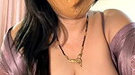 88pink 9 boobs open bhojpuri song nepali randi bhabhi
