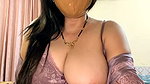 88pink 10 bhojpuri song sexy boobs nepali randi bhabhi
