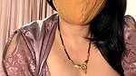 88pink 10 bhojpuri song sexy boobs nepali randi bhabhi