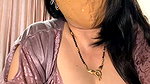 88pink 10 bhojpuri song sexy boobs nepali randi bhabhi