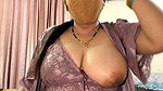 88pink 11 sexy one boobs open dance nepali randi bhabhi
