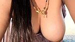 88pink 11 sexy one boobs open dance nepali randi bhabhi