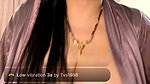 88pink 11 sexy one boobs open dance nepali randi bhabhi