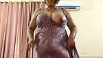 88pink 12 chut me full vibertor nepali randi bhabhi