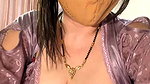 88pink 12 chut me full vibertor nepali randi bhabhi