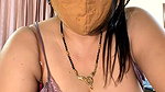 88pink 13 purple nighty boobs open nepali randi bhabhi