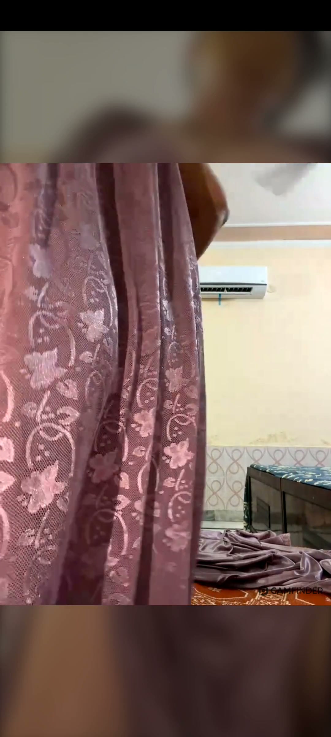 Frame 10