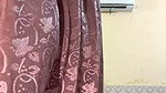 88pink 13 purple nighty boobs open nepali randi bhabhi