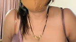 88pink 14 boobs ke biche me lush rakha nepali randi
