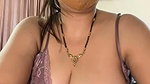 88pink 15 pussy me sexy vibertor nepali randi bhabhi