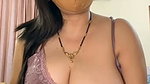 88pink 16 2 big juccy boobs open nepali randi bhabhi