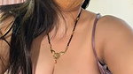 88pink 16 2 big juccy boobs open nepali randi bhabhi