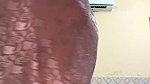 88pink 18 sexy gand open show nepali randi bhabhi