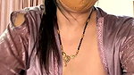 88pink 19 hindi song purple nighty nepali randi bhabhi