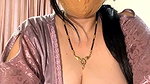 88pink 20 dirty talk boobs open show nepali randi bhabhi