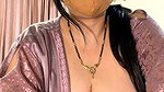 88pink 20 dirty talk boobs open show nepali randi bhabhi