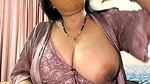 88pink 20 dirty talk boobs open show nepali randi bhabhi