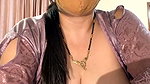 88pink 20 dirty talk boobs open show nepali randi bhabhi