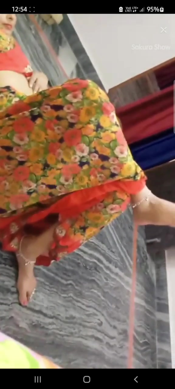 Frame 10