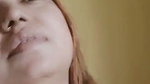Chamet Bangladeshi hot bhabi nice fingering  show