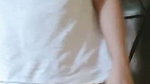 Chamet Bangladeshi hot bhabi nice fingering  show