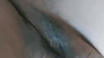 Chamet Bangladeshi hot bhabi nice fingering  show