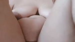 Chamet Bangladeshi hot bhabi nice fingering  show