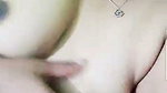Desi chamet sexy gril cute masterbration