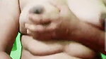 Desi chamet sexy gril cute masterbration