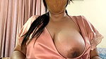 88pink 1 pink skirt boobs open show nepali randi bhabhi