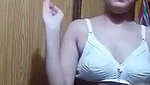 1eb026cccfa52f756b3e7a726f26c780