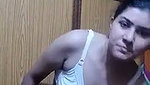 1eb026cccfa52f756b3e7a726f26c780