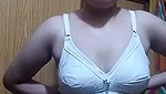 1eb026cccfa52f756b3e7a726f26c780