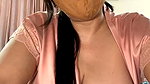 88pink 2 boobs open in hindi song nepali randi bhabhi