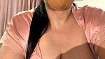 88pink 2 boobs open in hindi song nepali randi bhabhi