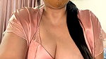 88pink 2 boobs open in hindi song nepali randi bhabhi