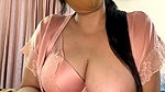 88pink 3 boobs open dirty talk nepali randi bhabhi