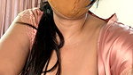 88pink 4 pink skirt dirty talk nepali randi bhabhi